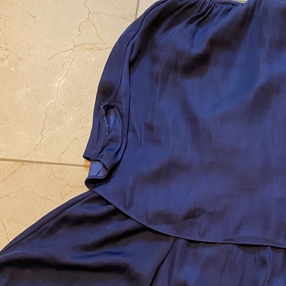 Romper - Picture 3 of 3